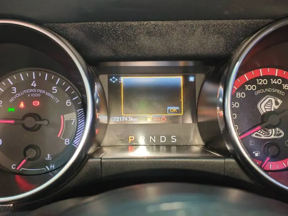 2018 Mitsubishi Pajero 3.0L 174HP V6 5AT,autocango,china used car exporter,china ev exporter,chinese used car exporter,chinese used ev exporter