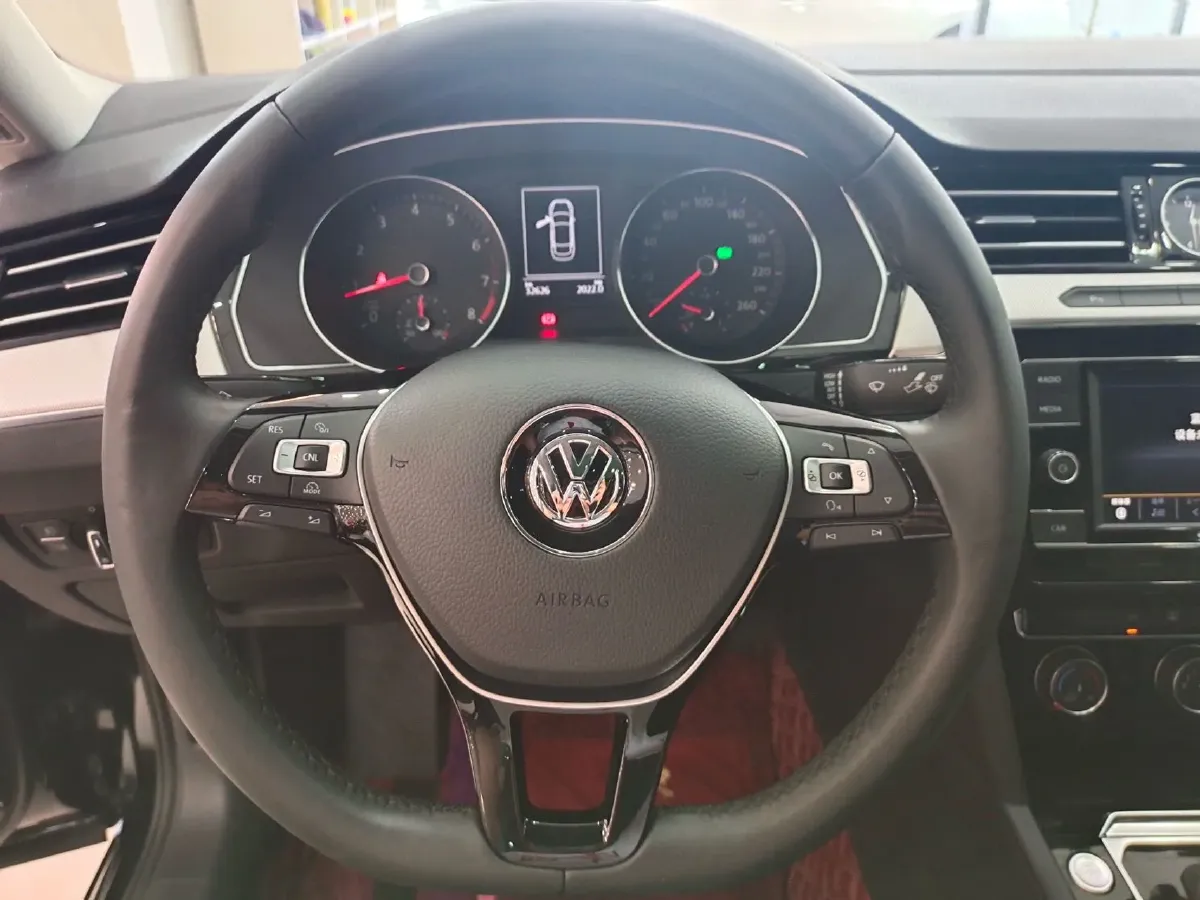 2019 Chevrolet Malibu XL 2.0T 241HP L4 9AT,autocango,china used car exporter,china ev exporter,chinese used car exporter,chinese used ev exporter