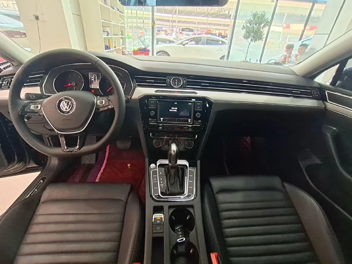 2019 Chevrolet Malibu XL 2.0T 241HP L4 9AT,autocango,china used car exporter,china ev exporter,chinese used car exporter,chinese used ev exporter