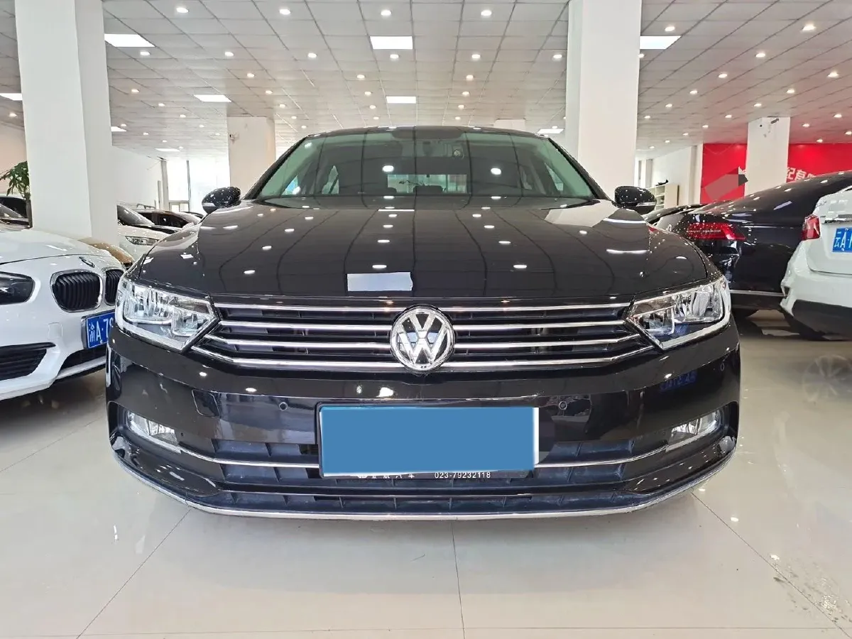 2019 Chevrolet Malibu XL 2.0T 241HP L4 9AT,autocango,china used car exporter,china ev exporter,chinese used car exporter,chinese used ev exporter