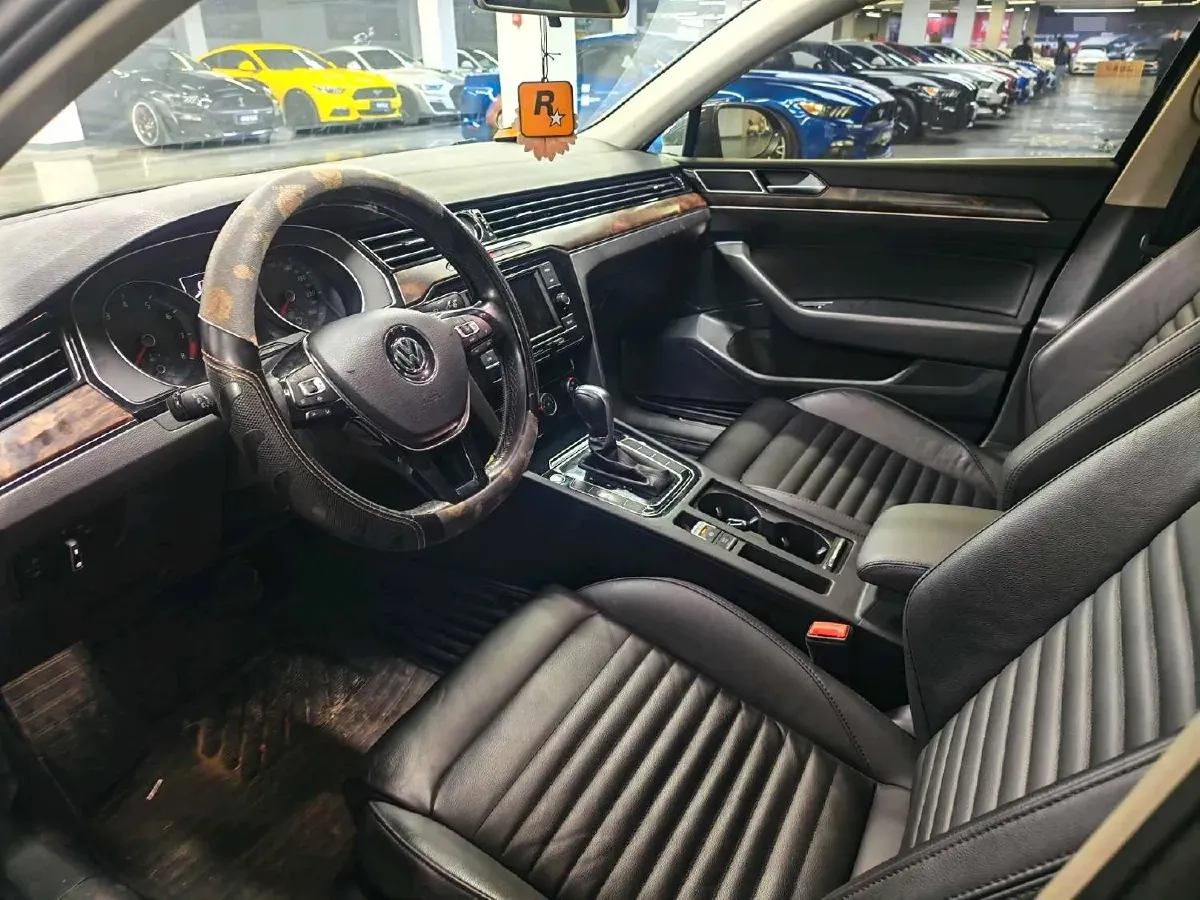 2019 Chevrolet Malibu XL 2.0T 241HP L4 9AT,autocango,china used car exporter,china ev exporter,chinese used car exporter,chinese used ev exporter