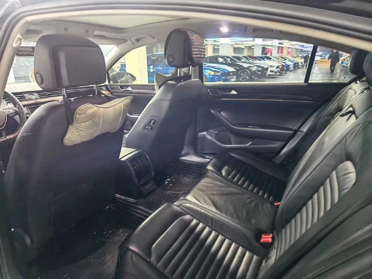 2019 Chevrolet Malibu XL 2.0T 241HP L4 9AT,autocango,china used car exporter,china ev exporter,chinese used car exporter,chinese used ev exporter