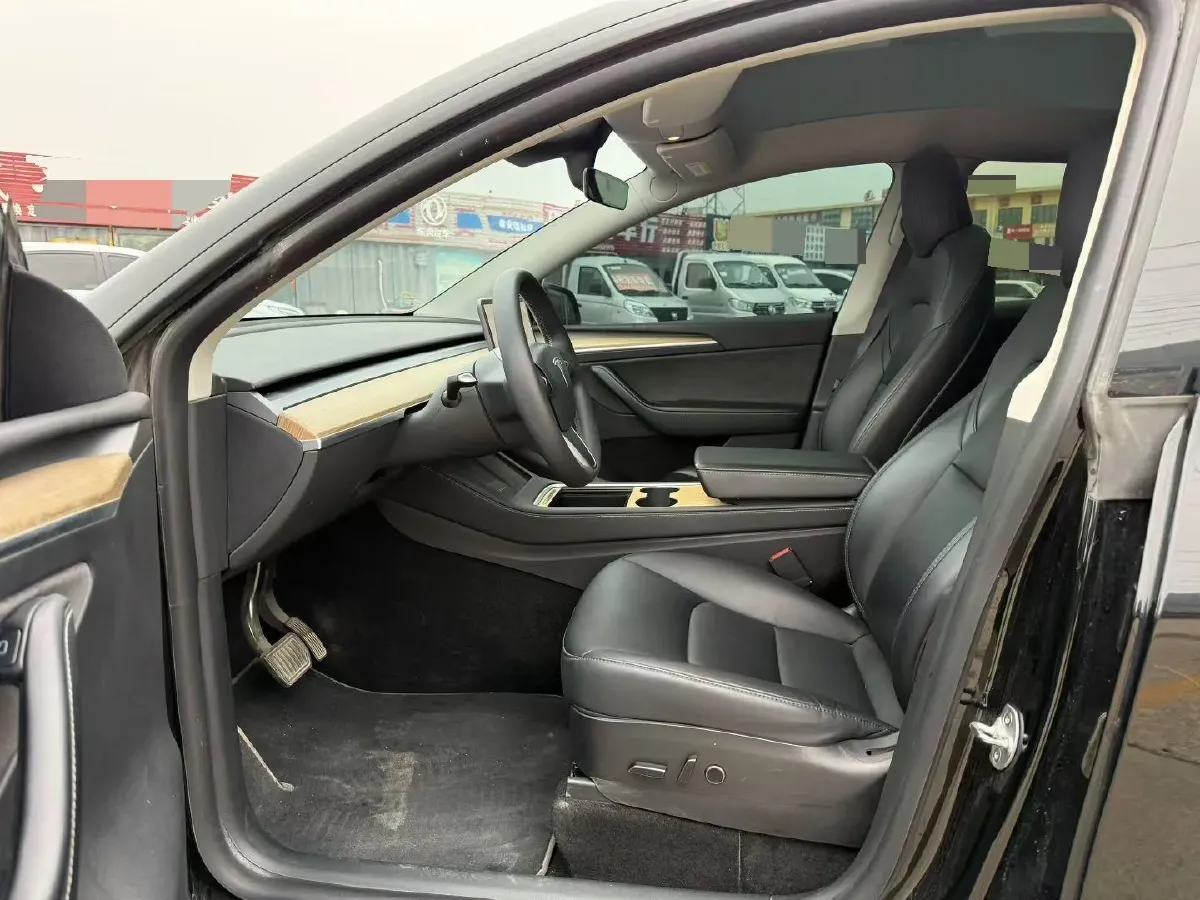 2021 Tesla Model Y BEV 60KWH,autocango,china used car exporter,china ev exporter,chinese used car exporter,chinese used ev exporter