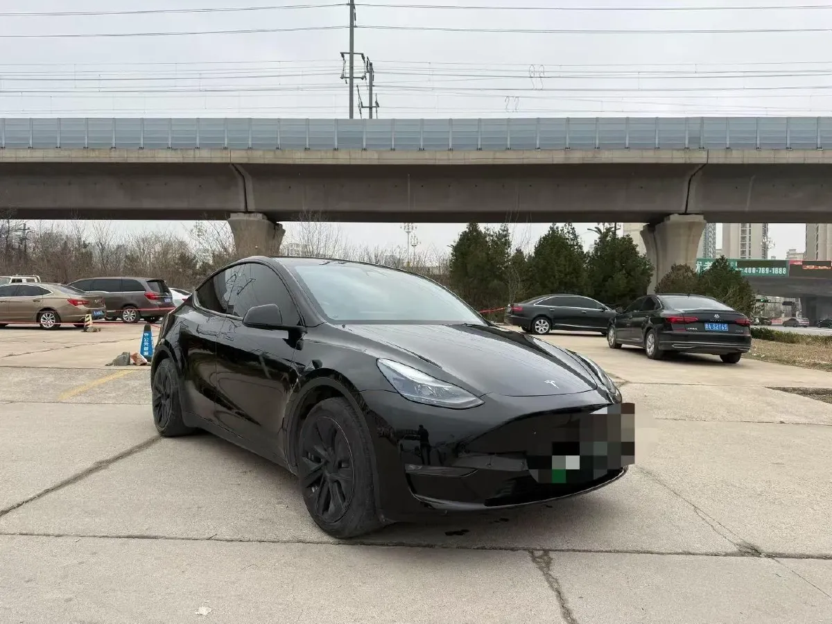 2021 Tesla Model Y BEV 60KWH,autocango,china used car exporter,china ev exporter,chinese used car exporter,chinese used ev exporter