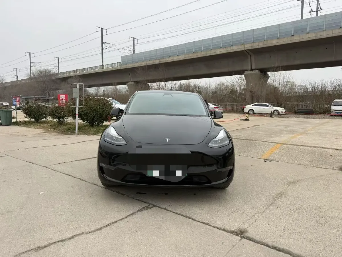 2021 Tesla Model Y BEV 60KWH,autocango,china used car exporter,china ev exporter,chinese used car exporter,chinese used ev exporter