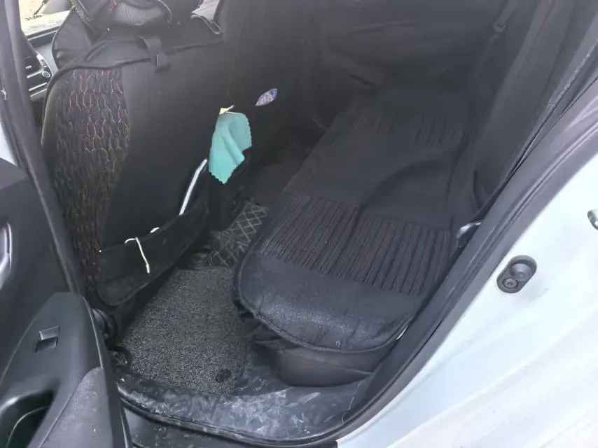 2021 Toyota Levin 1.8L 98HP L4 E-CVT Hybrid,autocango,china used car exporter,china ev exporter,chinese used car exporter,chinese used ev exporter