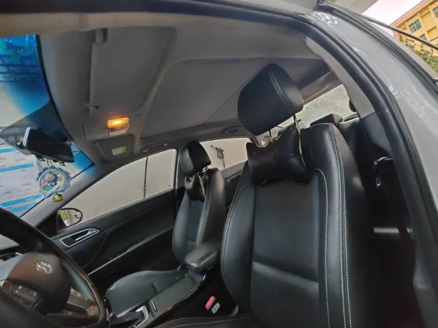 2017 Hyundai Mistra 1.6T 175HP L4 7DCT,autocango,china used car exporter,china ev exporter,chinese used car exporter,chinese used ev exporter