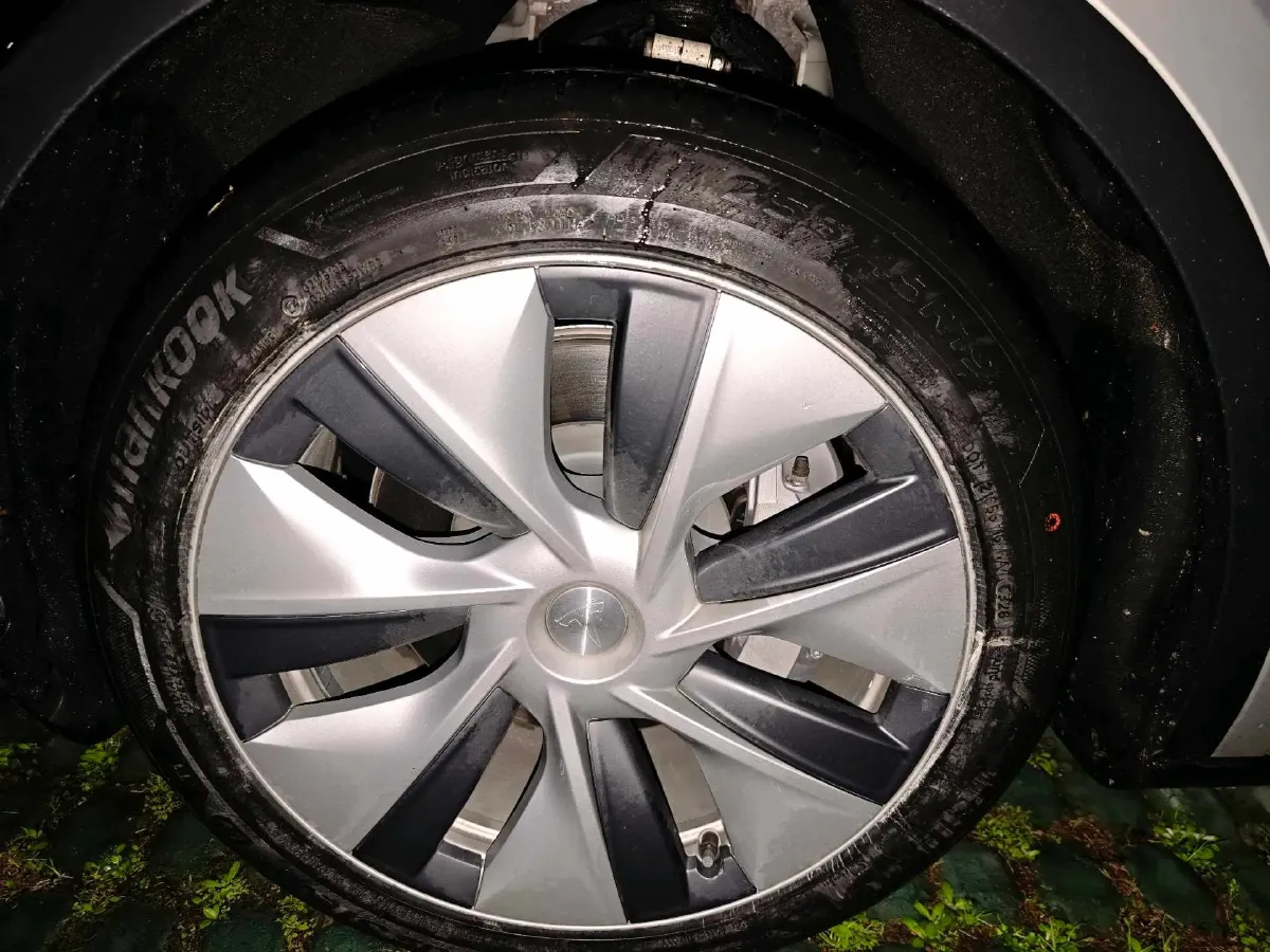 2021 Tesla Model Y BEV 60KWH,autocango,china used car exporter,china ev exporter,chinese used car exporter,chinese used ev exporter