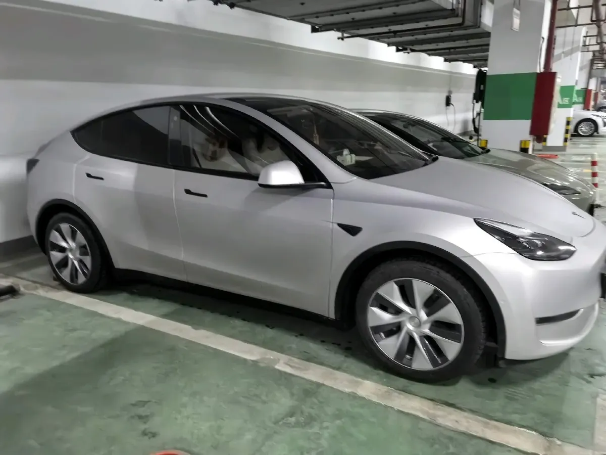 2021 Tesla Model Y BEV 60KWH,autocango,china used car exporter,china ev exporter,chinese used car exporter,chinese used ev exporter