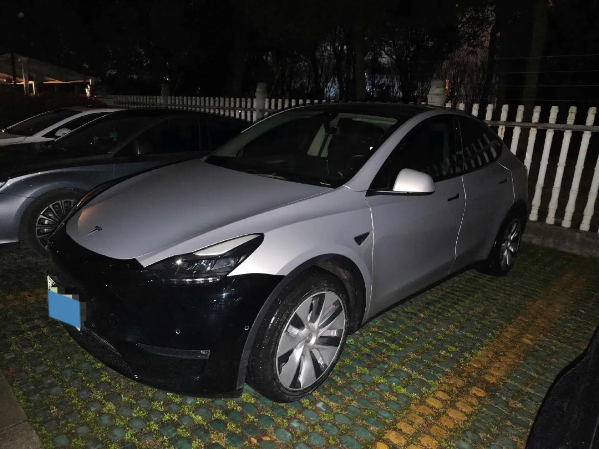 2021 Tesla Model Y BEV 60KWH,autocango,china used car exporter,china ev exporter,chinese used car exporter,chinese used ev exporter