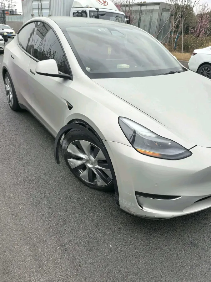 2021 Tesla Model Y BEV 60KWH,autocango,china used car exporter,china ev exporter,chinese used car exporter,chinese used ev exporter