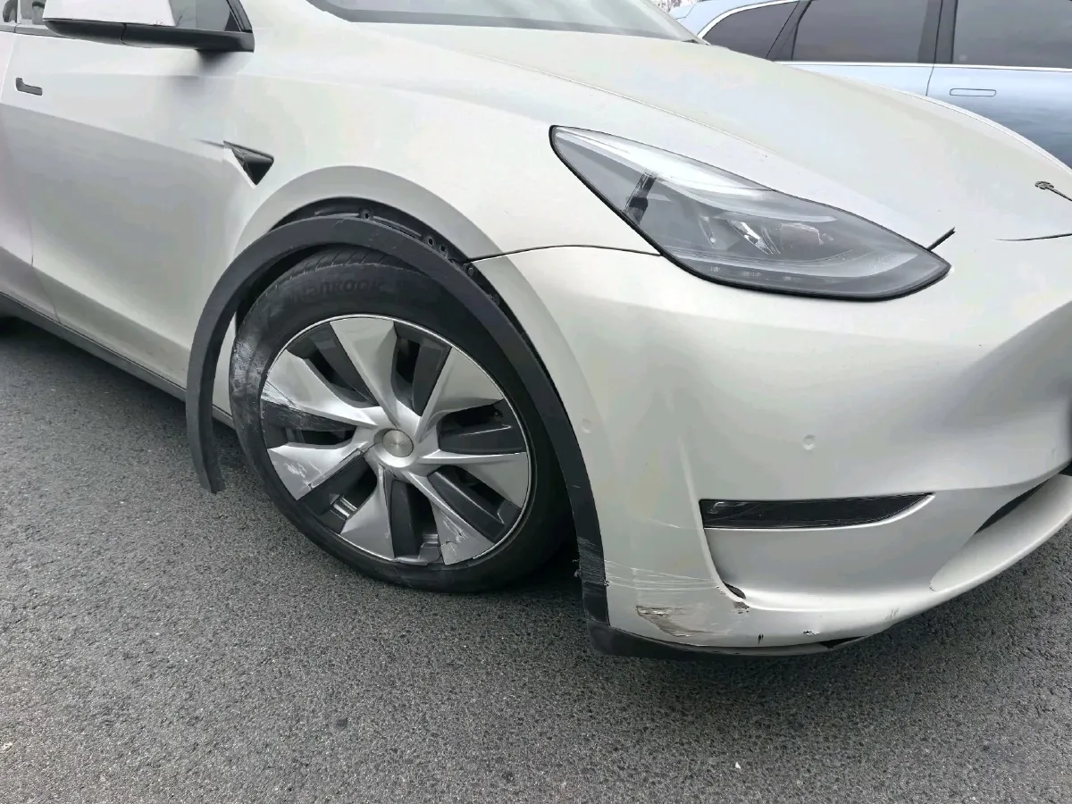 2021 Tesla Model Y BEV 60KWH,autocango,china used car exporter,china ev exporter,chinese used car exporter,chinese used ev exporter
