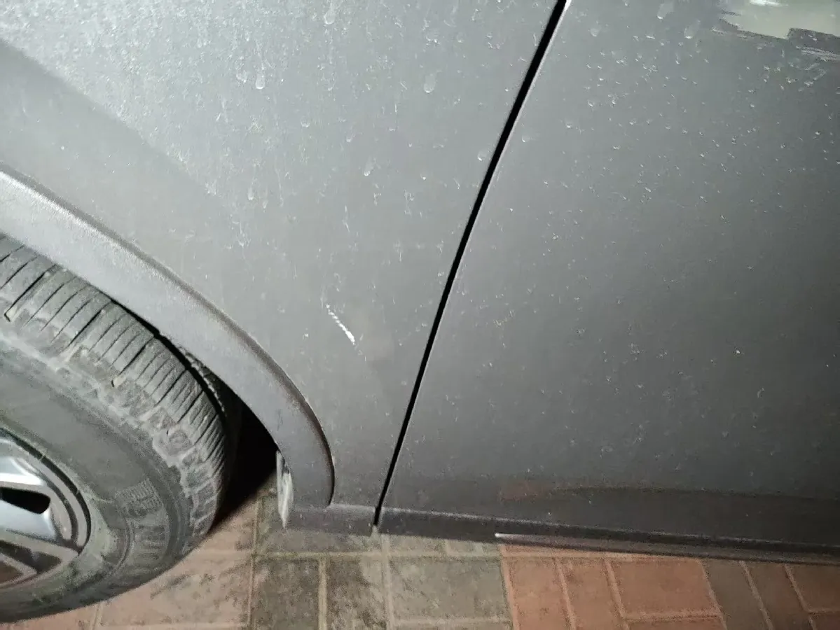 2023 Lincoln Corsair 2.0T 261HP L4 8AT,autocango,china used car exporter,china ev exporter,chinese used car exporter,chinese used ev exporter