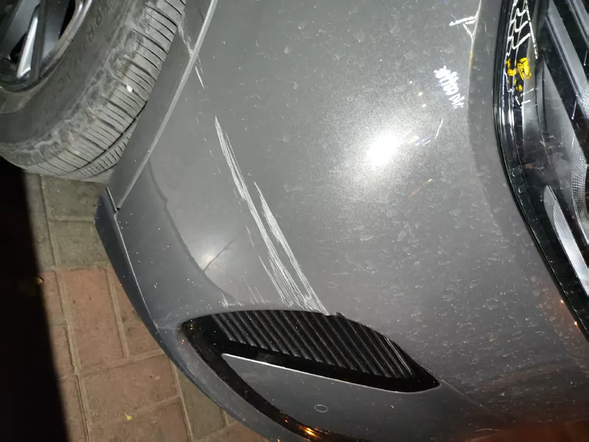 2023 Lincoln Corsair 2.0T 261HP L4 8AT,autocango,china used car exporter,china ev exporter,chinese used car exporter,chinese used ev exporter