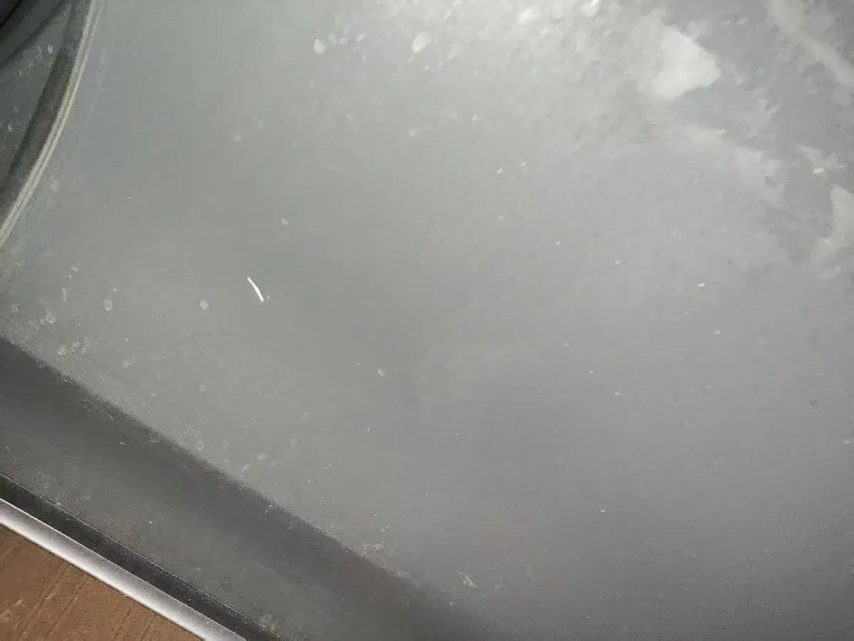 2023 Lincoln Corsair 2.0T 261HP L4 8AT,autocango,china used car exporter,china ev exporter,chinese used car exporter,chinese used ev exporter