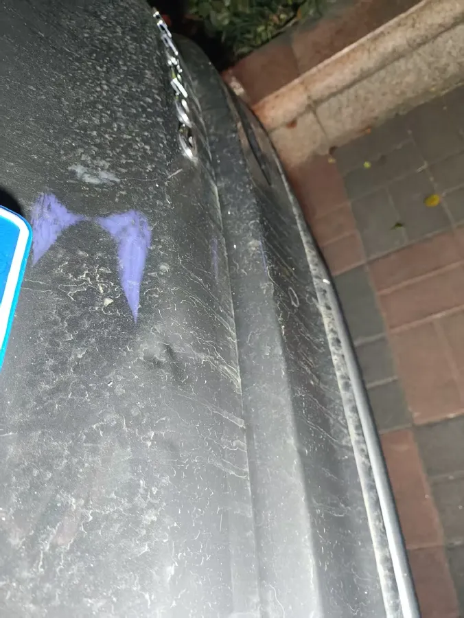 2023 Lincoln Corsair 2.0T 261HP L4 8AT,autocango,china used car exporter,china ev exporter,chinese used car exporter,chinese used ev exporter