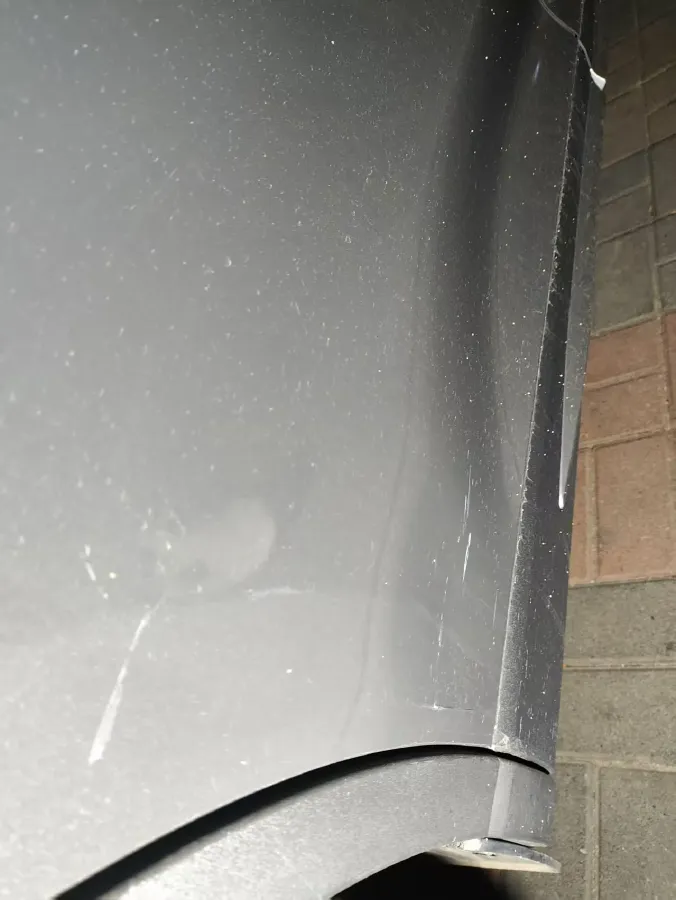 2023 Lincoln Corsair 2.0T 261HP L4 8AT,autocango,china used car exporter,china ev exporter,chinese used car exporter,chinese used ev exporter