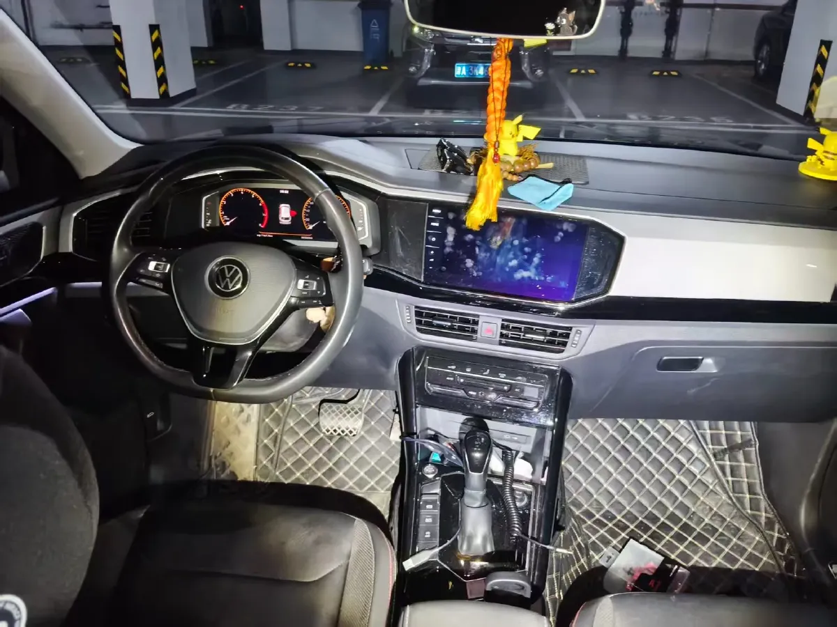 2021 Volkswagen Tayron 2.0T 186HP L4 7DCT,autocango,china used car exporter,china ev exporter,chinese used car exporter,chinese used ev exporter