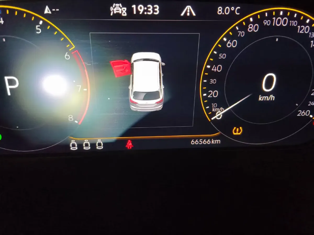 2021 Volkswagen Tayron 2.0T 186HP L4 7DCT,autocango,china used car exporter,china ev exporter,chinese used car exporter,chinese used ev exporter