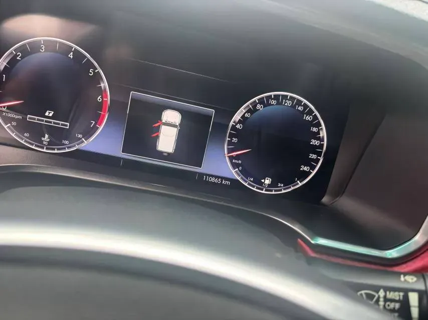 2018 Beijing BJ40 2.3T 250HP L4 6AT,autocango,china used car exporter,china ev exporter,chinese used car exporter,chinese used ev exporter