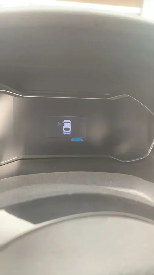 2021 Kia K3 1.5L 115HP L4 CVT,autocango,china used car exporter,china ev exporter,chinese used car exporter,chinese used ev exporter