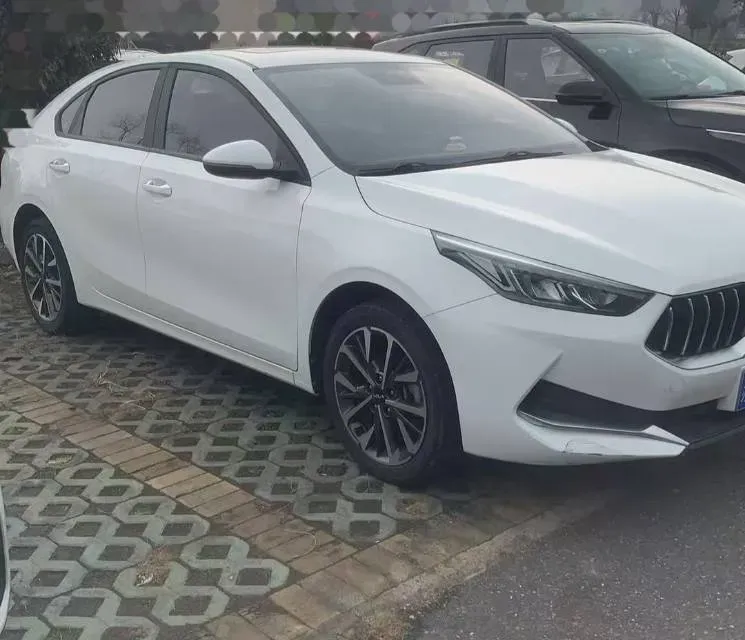 2021 Kia K3 1.5L 115HP L4 CVT,autocango,china used car exporter,china ev exporter,chinese used car exporter,chinese used ev exporter