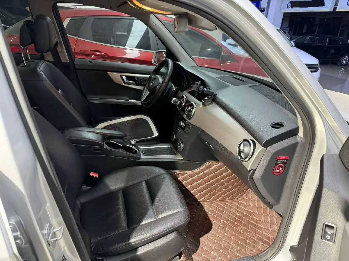 2020 WEY VV6 2.0T 227HP L4 7DCT,autocango,china used car exporter,china ev exporter,chinese used car exporter,chinese used ev exporter