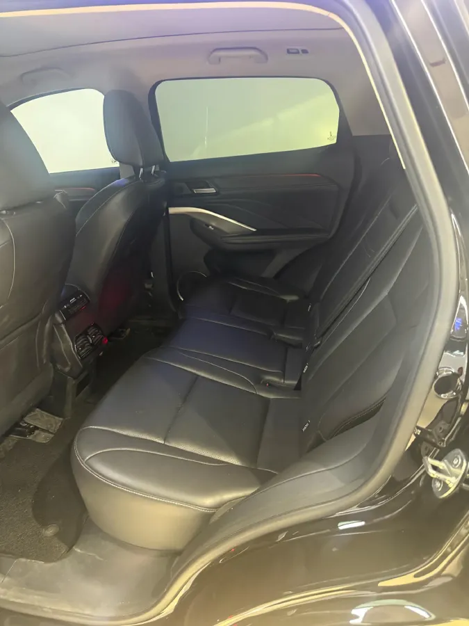 2020 WEY VV6 2.0T 227HP L4 7DCT,autocango,china used car exporter,china ev exporter,chinese used car exporter,chinese used ev exporter