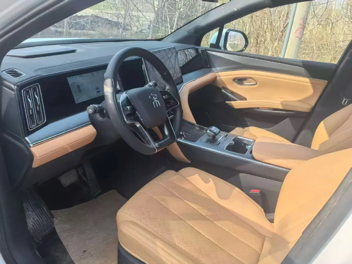 2024 BYD SongL DM-i 1.5L 101HP L4 E-CVT PHEV 18.3KWH,autocango,china used car exporter,china ev exporter,chinese used car exporter,chinese used ev exporter