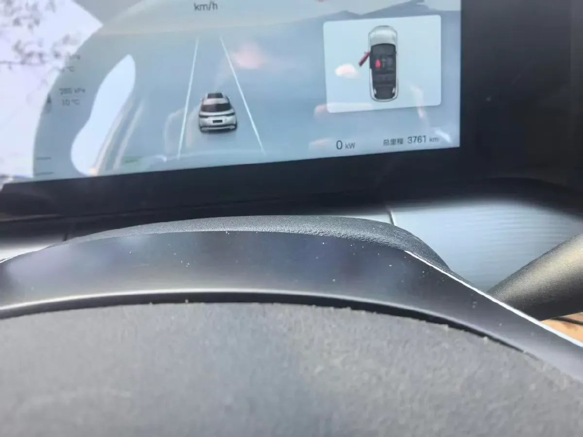 2024 BYD SongL DM-i 1.5L 101HP L4 E-CVT PHEV 18.3KWH,autocango,china used car exporter,china ev exporter,chinese used car exporter,chinese used ev exporter