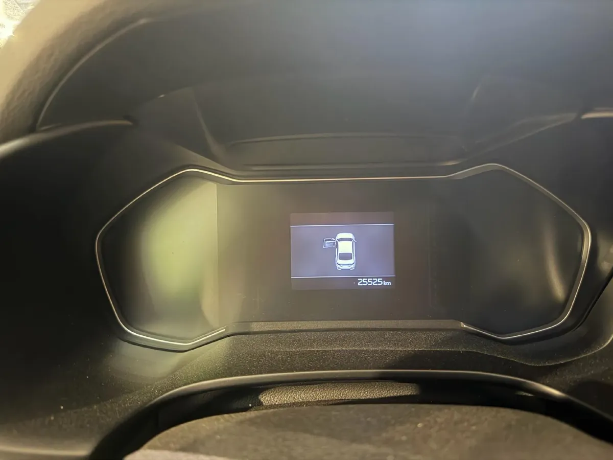 2021 Kia K3 1.4T 130HP L4 7DCT,autocango,china used car exporter,china ev exporter,chinese used car exporter,chinese used ev exporter