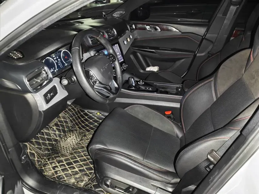 2019 LYNK&CO 01 2.0T 190HP L4 6AT,autocango,china used car exporter,china ev exporter,chinese used car exporter,chinese used ev exporter