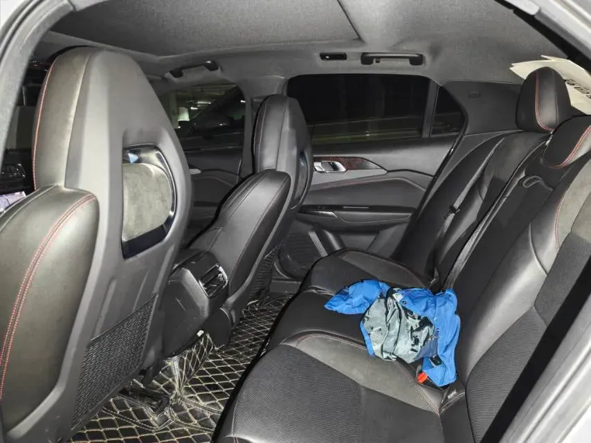 2019 LYNK&CO 01 2.0T 190HP L4 6AT,autocango,china used car exporter,china ev exporter,chinese used car exporter,chinese used ev exporter