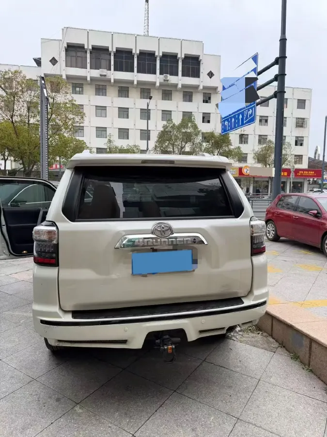 2020 Toyota Highlander 3.5L 299HP V6 8AT,autocango,china used car exporter,china ev exporter,chinese used car exporter,chinese used ev exporter