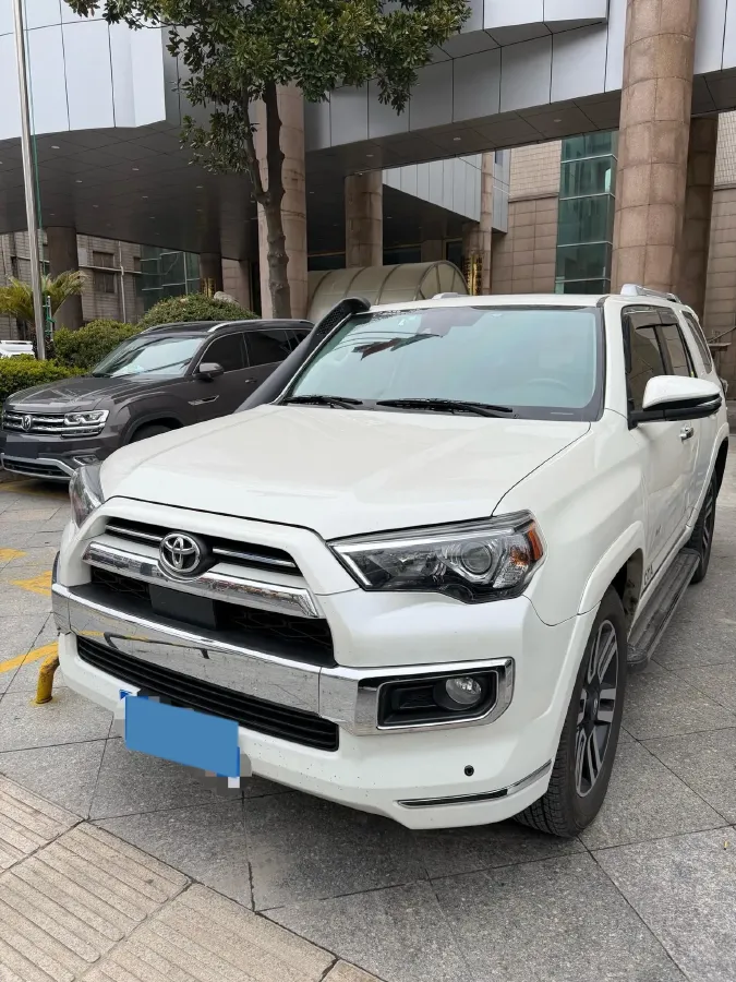 2020 Toyota Highlander 3.5L 299HP V6 8AT,autocango,china used car exporter,china ev exporter,chinese used car exporter,chinese used ev exporter