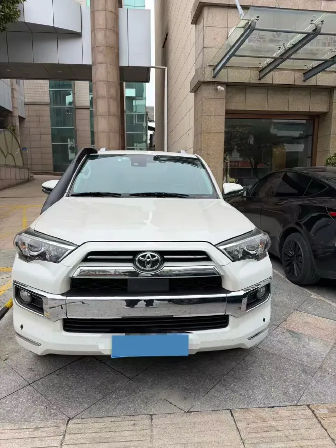 2020 Toyota Highlander 3.5L 299HP V6 8AT,autocango,china used car exporter,china ev exporter,chinese used car exporter,chinese used ev exporter