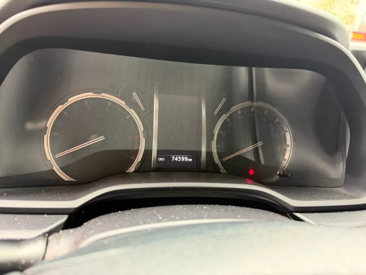 2020 Toyota Highlander 3.5L 299HP V6 8AT,autocango,china used car exporter,china ev exporter,chinese used car exporter,chinese used ev exporter