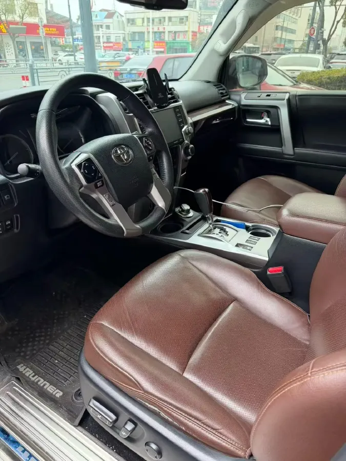 2020 Toyota Highlander 3.5L 299HP V6 8AT,autocango,china used car exporter,china ev exporter,chinese used car exporter,chinese used ev exporter