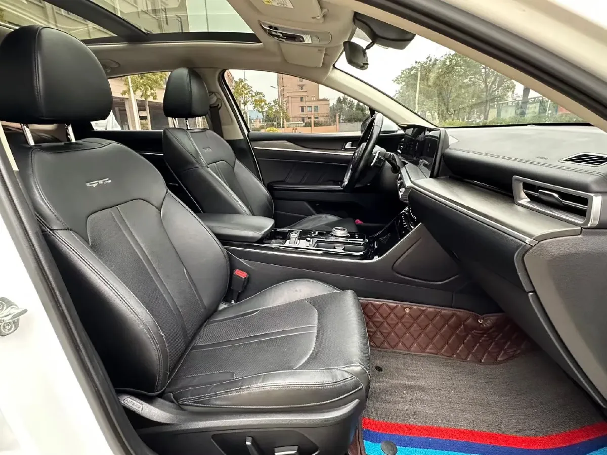 2020 Kia K5 2.0T 240HP L4 8AT,autocango,china used car exporter,china ev exporter,chinese used car exporter,chinese used ev exporter