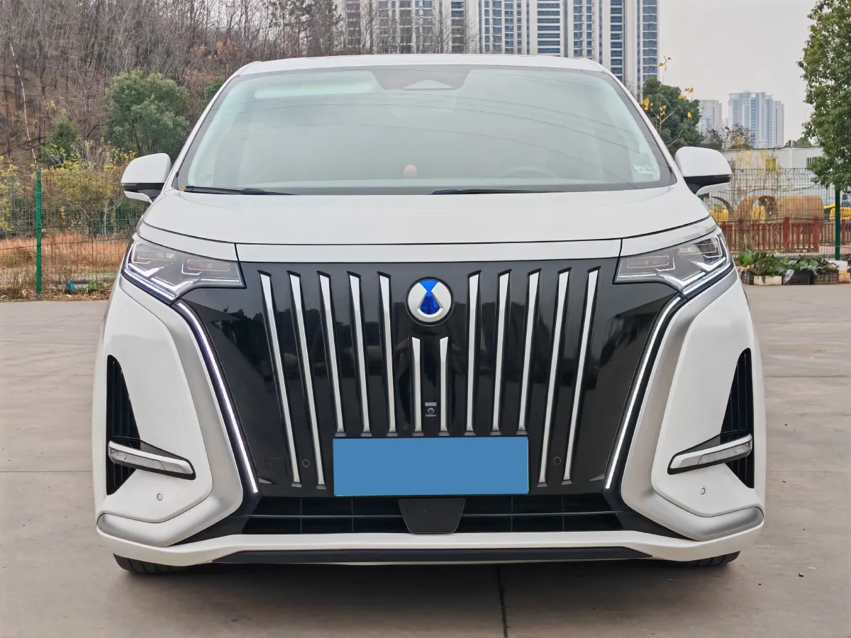 2022 HongQi HS7 3.0T 337HP V6 8AT,autocango,china used car exporter,china ev exporter,chinese used car exporter,chinese used ev exporter