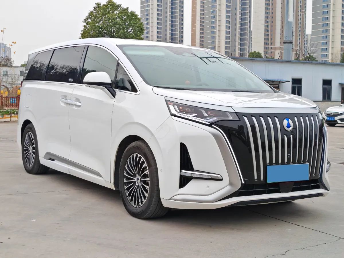 2022 HongQi HS7 3.0T 337HP V6 8AT,autocango,china used car exporter,china ev exporter,chinese used car exporter,chinese used ev exporter
