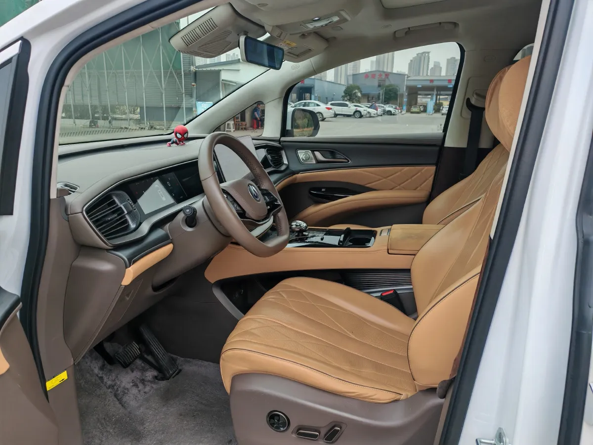 2022 HongQi HS7 3.0T 337HP V6 8AT,autocango,china used car exporter,china ev exporter,chinese used car exporter,chinese used ev exporter