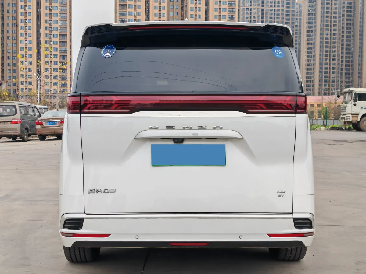 2022 HongQi HS7 3.0T 337HP V6 8AT,autocango,china used car exporter,china ev exporter,chinese used car exporter,chinese used ev exporter