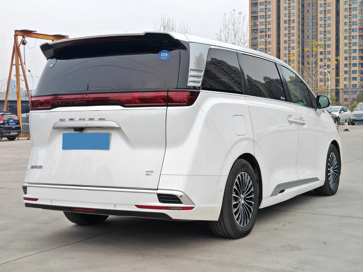 2022 HongQi HS7 3.0T 337HP V6 8AT,autocango,china used car exporter,china ev exporter,chinese used car exporter,chinese used ev exporter