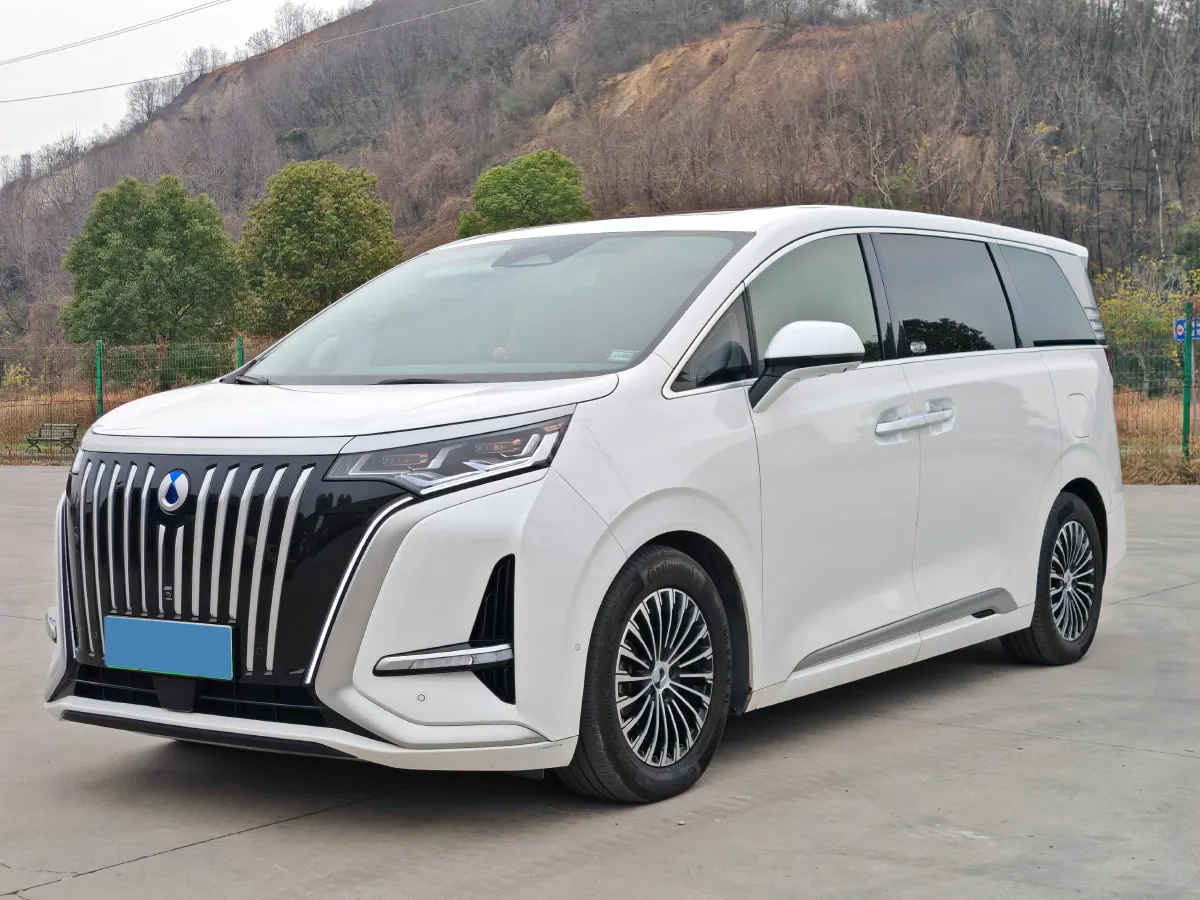 2022 HongQi HS7 3.0T 337HP V6 8AT,autocango,china used car exporter,china ev exporter,chinese used car exporter,chinese used ev exporter