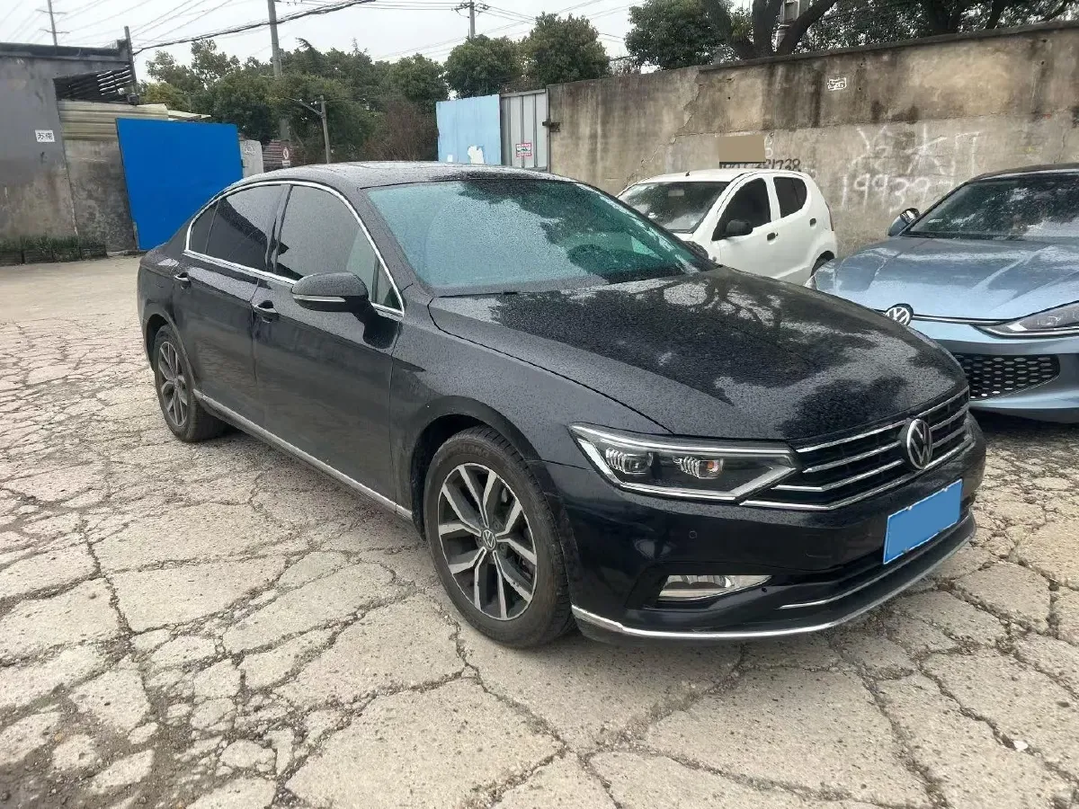 2020 Volkswagen Magotan 1.4T 150HP L4 7DCT,autocango,china used car exporter,china ev exporter,chinese used car exporter,chinese used ev exporter
