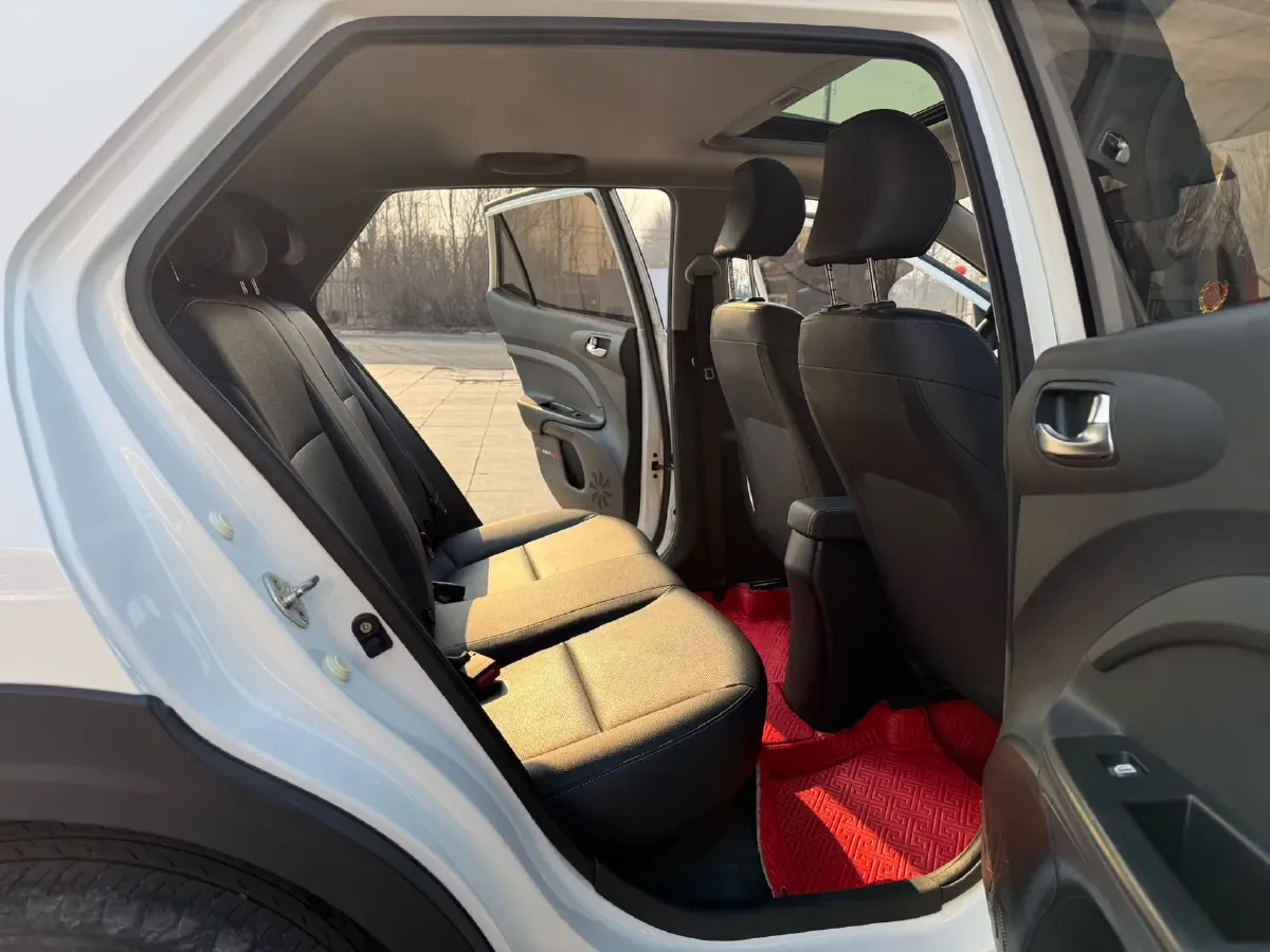 2021 Kia KX1 1.4L 100HP L4 CVT,autocango,china used car exporter,china ev exporter,chinese used car exporter,chinese used ev exporter