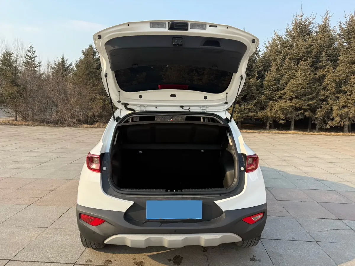 2021 Kia KX1 1.4L 100HP L4 CVT,autocango,china used car exporter,china ev exporter,chinese used car exporter,chinese used ev exporter