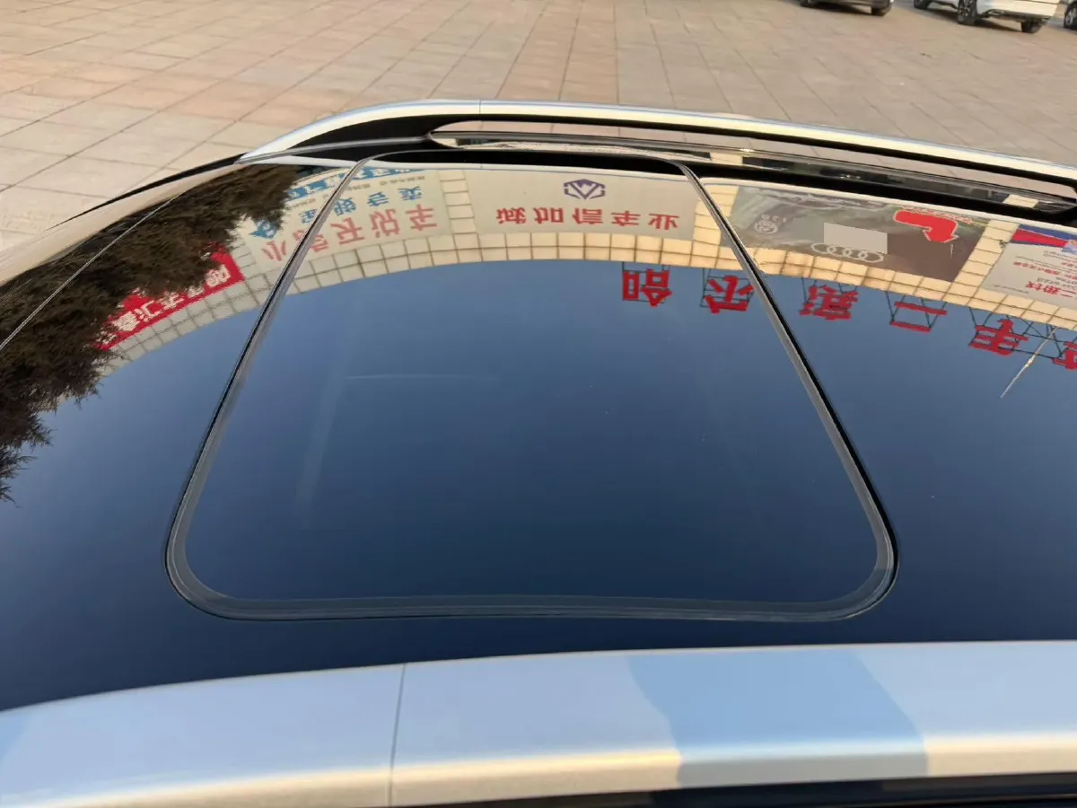 2021 Kia KX1 1.4L 100HP L4 CVT,autocango,china used car exporter,china ev exporter,chinese used car exporter,chinese used ev exporter