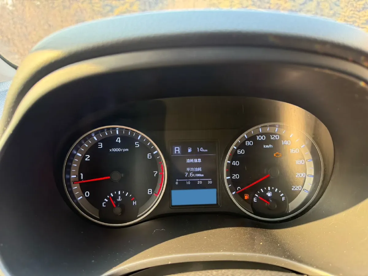 2021 Kia KX1 1.4L 100HP L4 CVT,autocango,china used car exporter,china ev exporter,chinese used car exporter,chinese used ev exporter